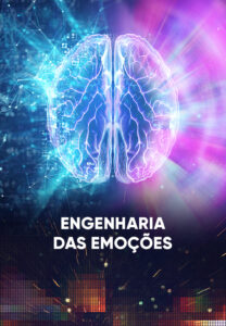 Aula_07