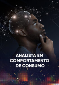 Aula_08