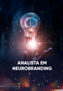 Aula_10