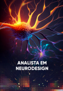 Aula_11