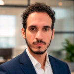 William Marques