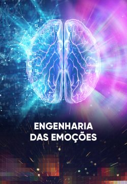 Aula_07