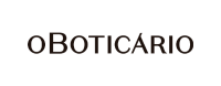 Logo_01