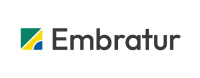 Logo_02