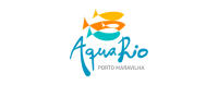 Logo_03