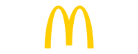Logo_04
