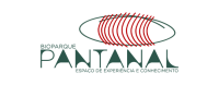 Logo_05