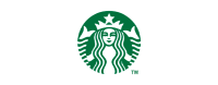 Logo_06