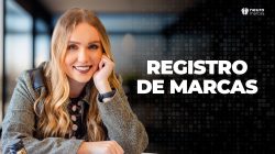 Thumb_RegistroDeMarca